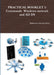Practical Booklet 1: Commands Windows network and AD DS by Baldomero Sánchez Pérez