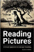 Reading Pictures: A Visual Approach to Language Teaching by Mithcell, David