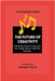 The Future of Creativity: Unlocking Ai Innovations For Art, Design, Music, and Film Industry by Avcil, Sanem