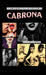 Cómo ser una auténtica cabrona by Lucía López