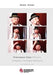 Francesco Conz Editions Complete Catalogue Raisonné by Nicola Viviani