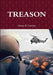 Treason by Susana Rodriguez Concejo