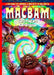 MacBam Brothers by Dave Alexander