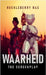 Waarheid: The Screenplay by Hax, Huckleberry