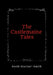 The Castlemaine Tales by David Sinclair-Smith