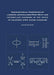Combinatorial properties of ladders, generalised Pont-Neuf and caterpillar diagrams in the space of coloured open Jacobi diagrams by Frank Ditsche