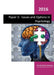 Paper 3 - Issues and Three Options in Psychology.- Gender, Schizoprenia and Forensic by Nick &. Bethan Redshaw