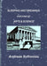 Sleeping and Dreaming Explained by Arts & Science by Andreas Sofroniou