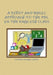 A First and Basic Approach to the Pbl in the English Class by Cristina Vargas Castro