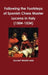 Following the Footsteps of Spanish Chess Master Lucena in Italy by Govert Westerveld