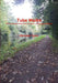 Tube Walks by Nick Taylor