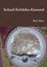Scharf-Schärfer-Gesund by Klaus Wirtz