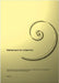 Mathematik im Unterricht, Band Nummer 15 by Maresch, Günter