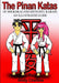 The Pinan Katas Of Shukokai and Karate an Illustrated Guide by Andy Chellew
