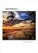 A Music of Stormy Cs by Petersen, David