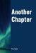 Another Chapter by Troy Turner