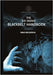 Blackbelt Handbook - Minitab Edition by Allen, Paul