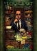 The Lovecraft Colouring Book by Ds Blake