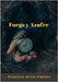 Fuego Y Azufre by Jiménez Martínez, Francisco Javier