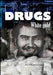 Drugs by John Baselmans