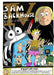 Big Book of Random Crap (Book Four) by Sam Backhouse