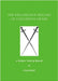 The Renaissance Fencing Of Giacomo Di Grassi: A Modern Training Manual by Watson, Greig