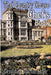 The Country House Chef's Book by Geraldine Murfin-Shaw