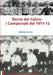 Storia del Calcio i Campionati del 1911-12 by Alfredo Corinti