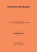 Justification with Nominals by Alexander Kashev