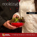 Cooking at home is fun volume 2 by Michael Glucz, Melinda Anderson