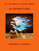 All You Need to Know About Acupuncture by Anthony Campbell