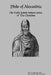 Philo of Alexandria by Apostle Arne Horn