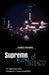 Supreme Kind of Brew: Tre capolavori Jazz: riscoperta e nuove prospettive by Carlo Pasceri