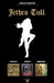 Jethro Tull - Stand Up, Benefit, Aqualung (Dischi da leggere): Analisi musicale e guida all'ascolto by Carlo Pasceri