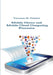 Mobile Device and Mobile Cloud Computing Forensics by Vincenzo G. Calabro'