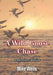 A Wild Goose Chase: and other stories by Mike Wells