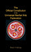 The Official Constitution of the Universal Martial Arts Federation by Mark D. Bishop