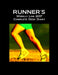 Runner's Weekly Log 2017 Complete Desk Diary by J. Thompson