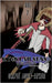 Kyōki no Sensō: Volume Two by John-Lewis, Danté