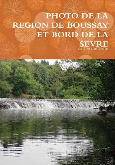 Mon livre à couverture rigide by Catherine Trote
