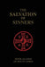 The Salvation of Sinners by Monk Agapios Of Mount Athos, Nun Christina