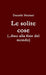 Le solite cose by Daniele Mariani