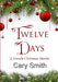 Twelve Days by Cary Smith