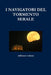 I Navigatori del Tormento Serale by Stilianos Valmas