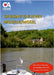 Cruising the River Moselle/Mosel: A guide to cruising the river from Neuves-Maison to Koblenz, with details of locks, moorings and facilities by Mulholland, Andy And Gwen