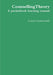 CounsellingTheory: A Pocketbook Learning Manual by Lynne Learmonth
