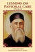 Lessons on Pastoral Care by Wonderworker of Aegina, Saint Nektarios