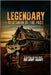 Legendary Bluesman Of The Past by Hurry, Anthony