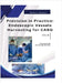 Precision in Practice: Endoscopic Vessel Harvesting for CABG by Elsayed, Walid