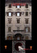 L'Edificio by Maida Lisi